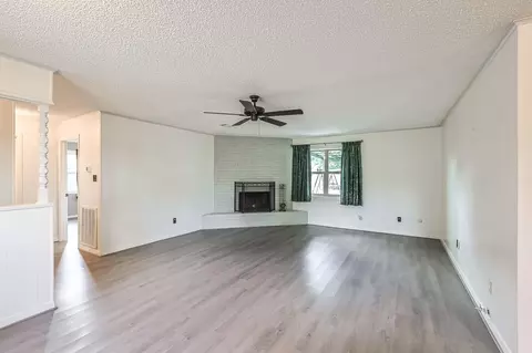 Living - 2934 Goodson Loop, Pinehurst, TX 77362 photo 2 of 5