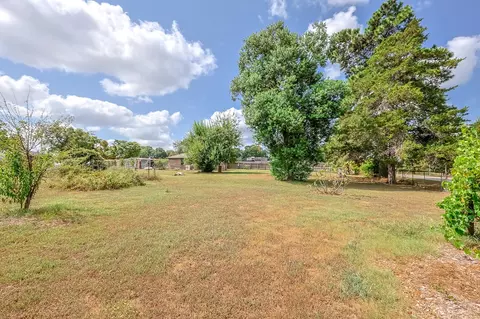 Exterior - 2934 Goodson Loop, Pinehurst, TX 77362 photo 10 of 10