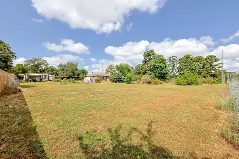 Exterior - 2934 Goodson Loop, Pinehurst, TX 77362 photo 9 of 10
