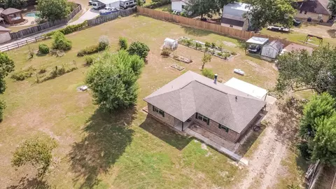 View/Area - 2934 Goodson Loop, Pinehurst, TX 77362 photo 1 of 3