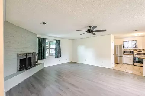 Living - 2934 Goodson Loop, Pinehurst, TX 77362 photo 1 of 5