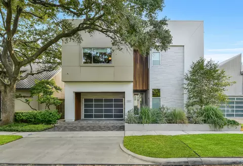 2302 Persa St, Houston, TX 77019