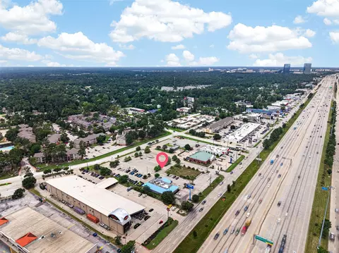 25657 Interstate 45, Spring, TX 77380 photo 17