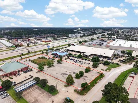 25657 Interstate 45, Spring, TX 77380 photo 12