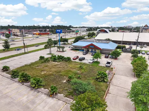 25657 Interstate 45, Spring, TX 77380 photo 23