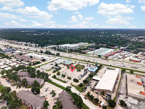 25657 Interstate 45, Spring, TX 77380 photo 15
