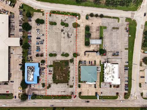 25657 Interstate 45, Spring, TX 77380 photo 4