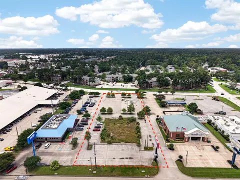 25657 Interstate 45, Spring, TX 77380 photo 9