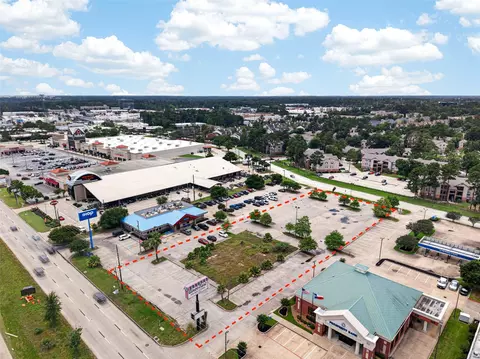 25657 Interstate 45, Spring, TX 77380 photo 10