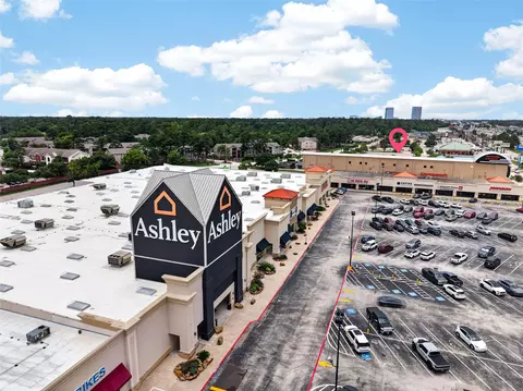 25657 Interstate 45, Spring, TX 77380 photo 26