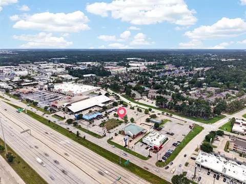 25657 Interstate 45, Spring, TX 77380 photo 19