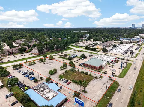 25657 Interstate 45, Spring, TX 77380 photo 8