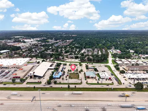25657 Interstate 45, Spring, TX 77380 photo 18