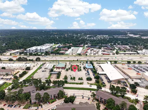 25657 Interstate 45, Spring, TX 77380 photo 14