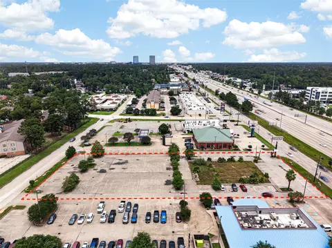 25657 Interstate 45, Spring, TX 77380 photo 7