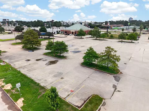 25657 Interstate 45, Spring, TX 77380 photo 2