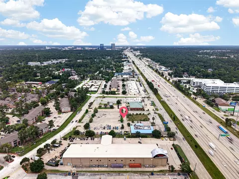 25657 Interstate 45, Spring, TX 77380 photo 16