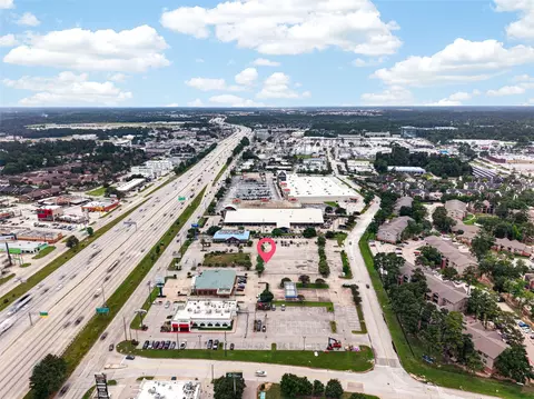 25657 Interstate 45, Spring, TX 77380 photo 20