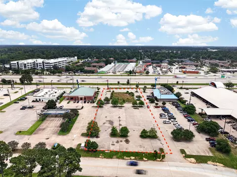 25657 Interstate 45, Spring, TX 77380 photo 5