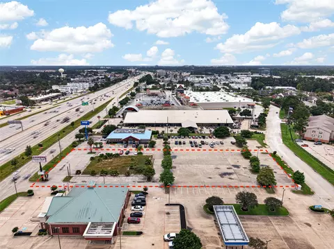 25657 Interstate 45, Spring, TX 77380 photo 11