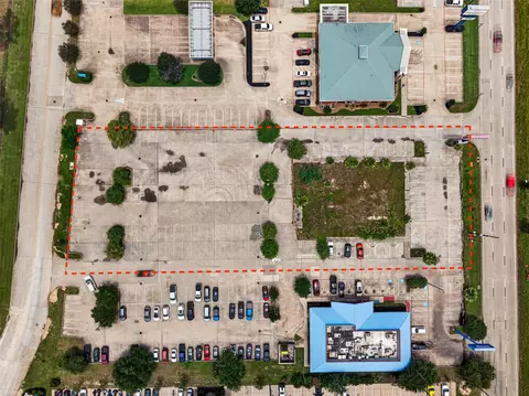 25657 Interstate 45, Spring, TX 77380 photo 3