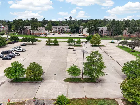25657 Interstate 45, Spring, TX 77380