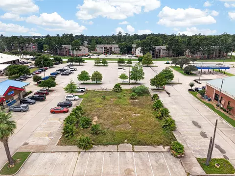 25657 Interstate 45, Spring, TX 77380 photo 24