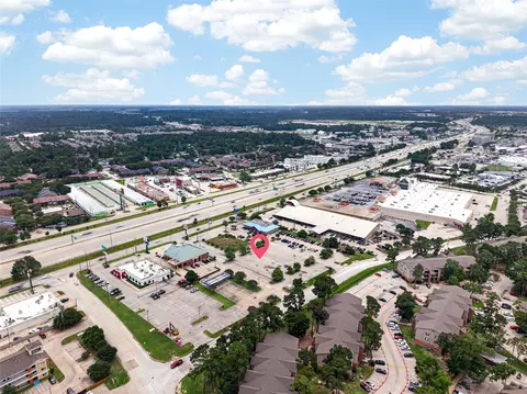 25657 Interstate 45, Spring, TX 77380 photo 13