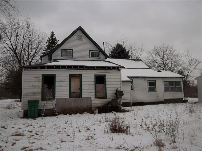 641 E Harrison Rd, Alma, MI 48801 photo 1