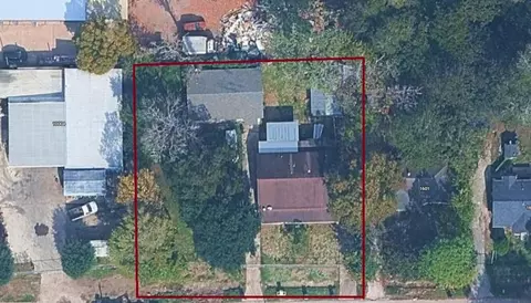 1527 Roxella St, Houston, TX 77093