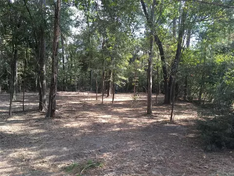 1930 Autumn Ridge Drive Dr, Conroe, TX 77304
