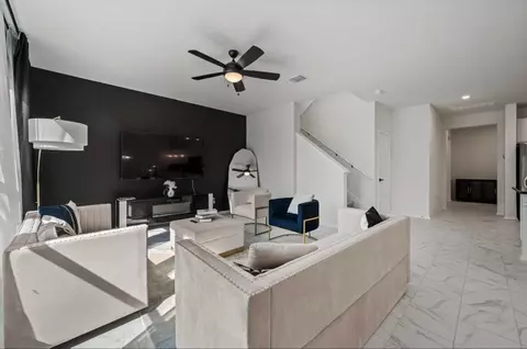 Other - 232 Robert Hightower Dr, Jarrell, TX 76537 photo 1 of 2