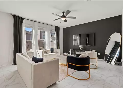 Living - 232 Robert Hightower Dr, Jarrell, TX 76537 photo 1 of 2
