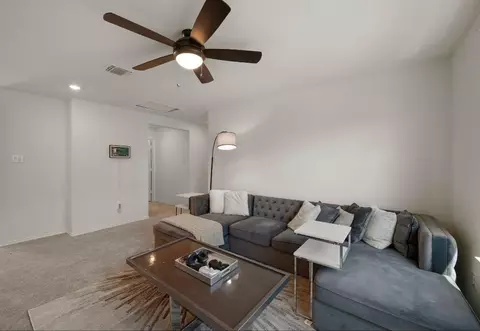 Entry Way - 232 Robert Hightower Dr, Jarrell, TX 76537 photo 1 of 1
