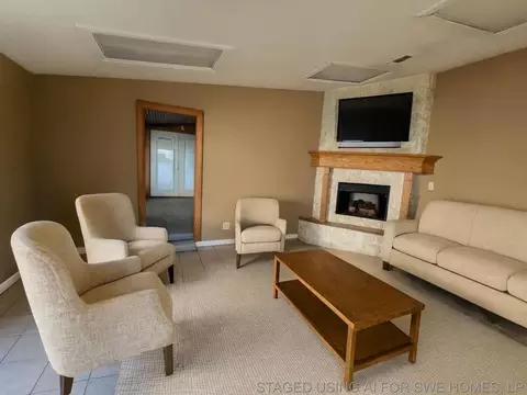 600 E Fayle St, Baytown, TX 77520