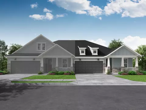 24150 Prairie Crabapple Ct, Katy, TX 77493