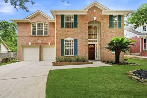 6511 Ivory Ash Ct, Humble, TX 77346