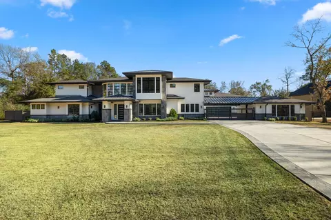 27410 W Balsam Fir Cir, Spring, TX 77386