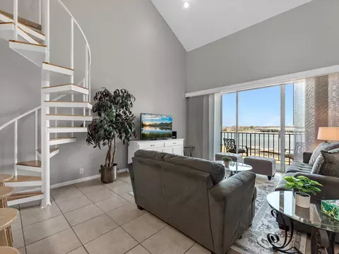 12500 Melville Dr #343D, Montgomery, TX 77356