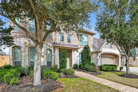 11310 Rossie Moor Ln, Richmond, TX 77407
