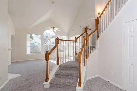 2415 Blue Shadow Dr, Spring, TX 77388 photo 1