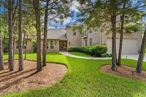 25034 Tarlton Ct, Tomball, TX 77375