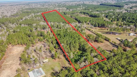 477 County Line Rd, Shepherd, TX 77371