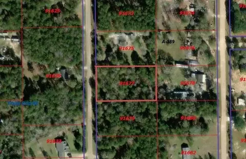 tbd 1 Humbird, Cleveland, TX 77328