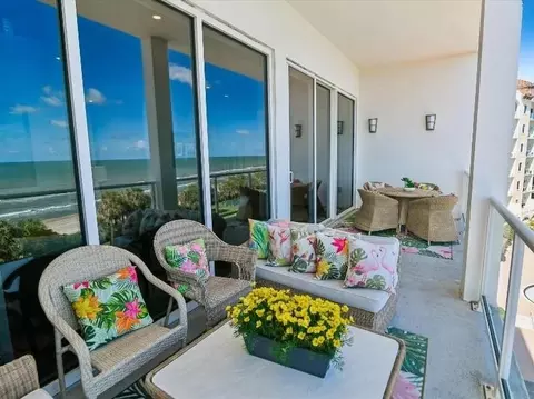 10327 Termini San Luis Pass Rd #517, Galveston, TX 77554