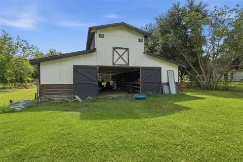 3305 Luella Ave, Deer Park, TX 77536