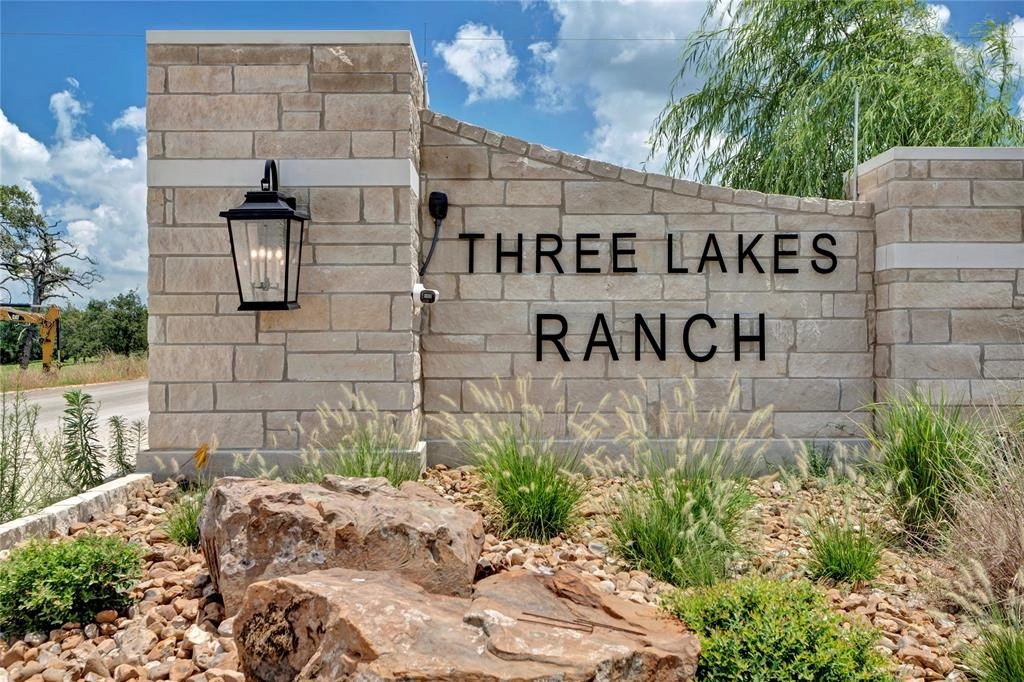 1294 Private Rd 1311  