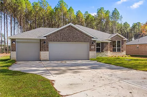 4316 Road 66128, Dayton, TX 77535