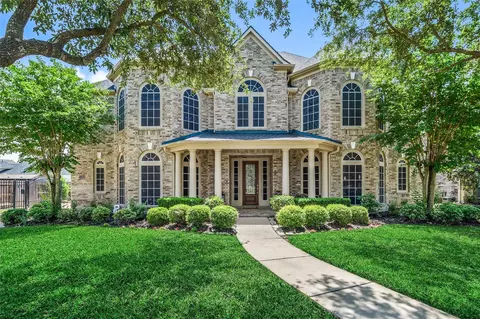 11302 Cypress Creek Lakes Dr, Cypress, TX 77433