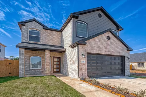 27211 Mockingbird Terrace Ln, Magnolia, TX 77354